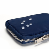 细节_1785394891190.png Mini Anti-Theft Coin Purse