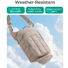 细节_1786593095615.png Outdoor Down Water Bottle Crossbody Bag