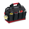 细节_1786605956079.png Oxford Crossbody Electrician Tool Bag