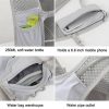 细节图2_1784595291158.jpg Polyester Breathable Sports Hydration Backpack