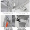 细节图3_1784595295141.jpg Polyester Breathable Sports Hydration Backpack