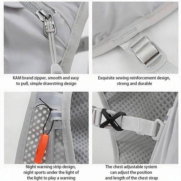 细节图3_1784595295141.jpg Polyester Breathable Sports Hydration Backpack