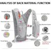 细节图4_1784595298966.jpg Polyester Breathable Sports Hydration Backpack
