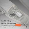 细节图_1784595287364.jpg Polyester Breathable Sports Hydration Backpack