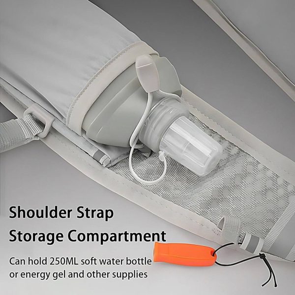 细节图_1784595287364.jpg Polyester Breathable Sports Hydration Backpack