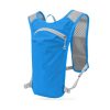 蓝_1784595282471.jpg Polyester Breathable Sports Hydration Backpack