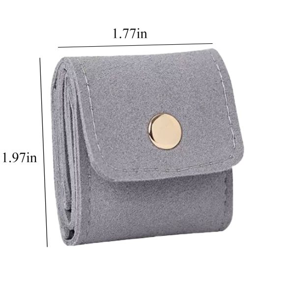 迷你包chicun_1784255394919.jpg PU Leather Mini Jewelry Organizer Bag