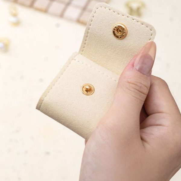 迷你包d2_1784255385985.jpg PU Leather Mini Jewelry Organizer Bag