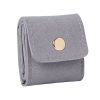 迷你包hui_1784255185810.jpg PU Leather Mini Jewelry Organizer Bag