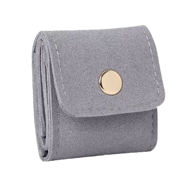 迷你包hui_1784255185810.jpg PU Leather Mini Jewelry Organizer Bag