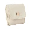 迷你包白、_1784255207292.jpg PU Leather Mini Jewelry Organizer Bag