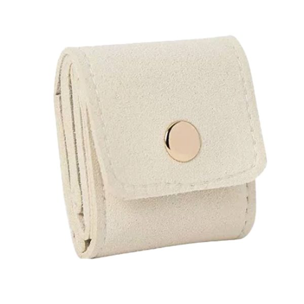 迷你包白、_1784255207292.jpg PU Leather Mini Jewelry Organizer Bag
