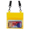 Waterproof Crossbody Phone Bag