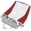 附图10_1785114965807.jpg PU Leather Tote Bag