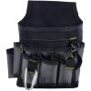 附图1_1784281254525.jpg Multi Pocket Oxford Cloth Tool Waist Bag