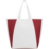 附图1_1785114952100.jpg PU Leather Tote Bag