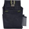 附图2_1784281262792.jpg Multi Pocket Oxford Cloth Tool Waist Bag