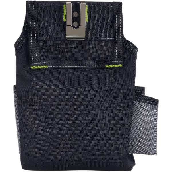附图2_1784281262792.jpg Multi Pocket Oxford Cloth Tool Waist Bag