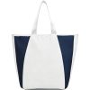 附图2_1785114933241.jpg PU Leather Tote Bag