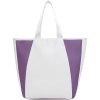 附图3_1785114947072.jpg PU Leather Tote Bag