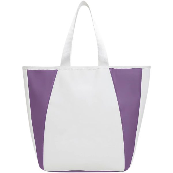 附图3_1785114947072.jpg PU Leather Tote Bag