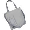 Custom Casual Canvas Shoulder Tote Bag