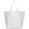 附图4_1785114956287.jpg PU Leather Tote Bag