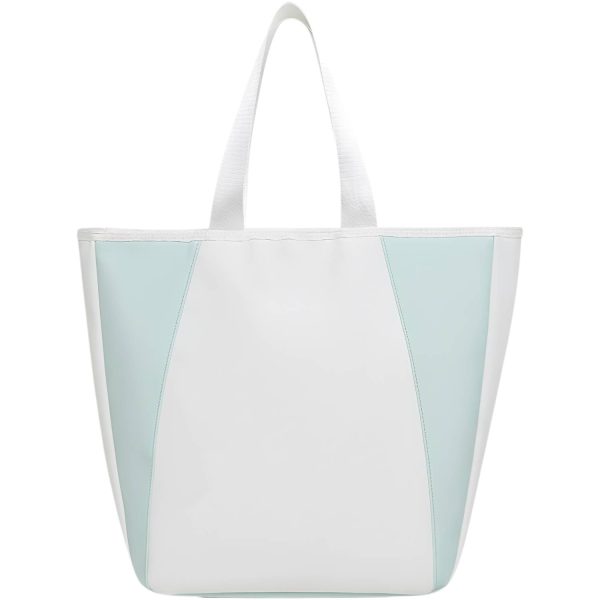 附图4_1785114956287.jpg PU Leather Tote Bag