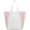 附图5_1785114937661.jpg PU Leather Tote Bag