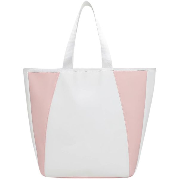 附图5_1785114937661.jpg PU Leather Tote Bag