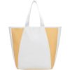 附图6_1785114942759.jpg PU Leather Tote Bag