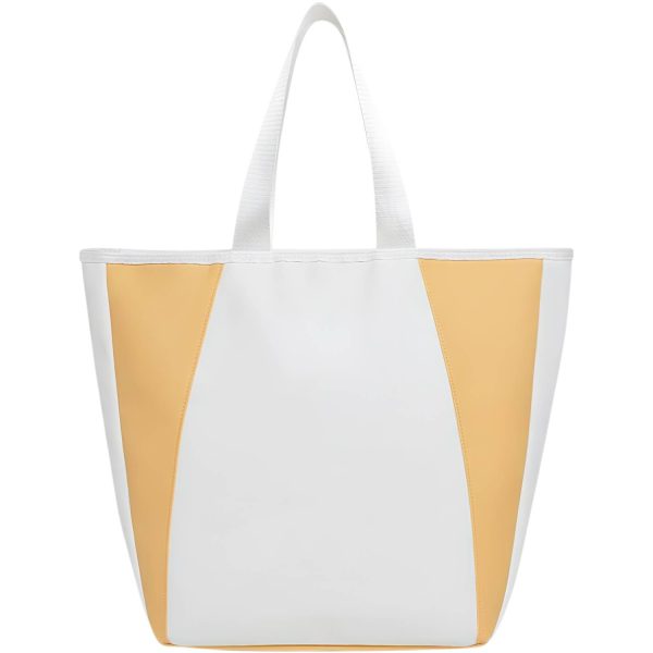 附图6_1785114942759.jpg PU Leather Tote Bag