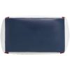 附图9_1785114965145.jpg PU Leather Tote Bag