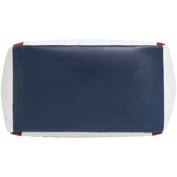 附图9_1785114965145.jpg PU Leather Tote Bag
