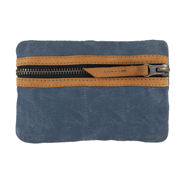 颜色_1784700404076.png Canvas Tool Storage Bag for Outdoor Gear