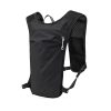 黑_1784595278924.jpg Polyester Breathable Sports Hydration Backpack