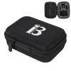0f22a7a2-acad-424c-9b31-d145f46765b5_镜头盖收纳包logoNI.png EVA Camera Storage Case