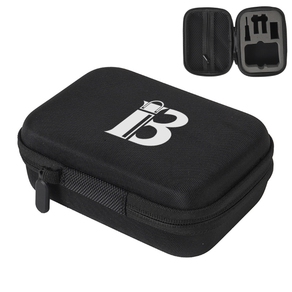0f22a7a2-acad-424c-9b31-d145f46765b5_镜头盖收纳包logoNI.png EVA Camera Storage Case