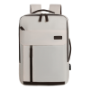 1-3_1787384325398.png 15.6 Inch Waterproof Laptop Backpack with USB Charging Port