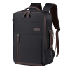 1-4_1787384310259.png 15.6 Inch Waterproof Laptop Backpack with USB Charging Port