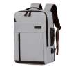 1-5_1787384318606.png 15.6 Inch Waterproof Laptop Backpack with USB Charging Port