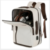 1-7_1787384341884.png 15.6 Inch Waterproof Laptop Backpack with USB Charging Port