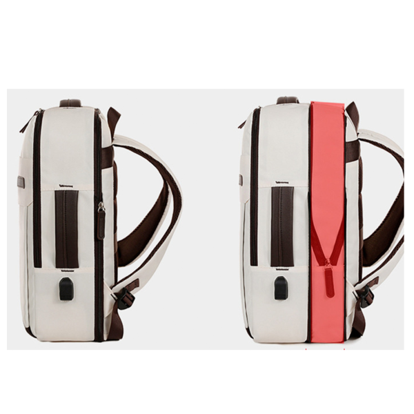 1-8_1787384342932.png 15.6 Inch Waterproof Laptop Backpack with USB Charging Port