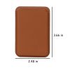 10_1788916084563.jpg Foldable Magnetic Stand Card Holder