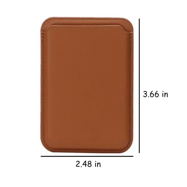 10_1788916084563.jpg Foldable Magnetic Stand Card Holder