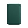11_1788916064584.jpg Foldable Magnetic Stand Card Holder