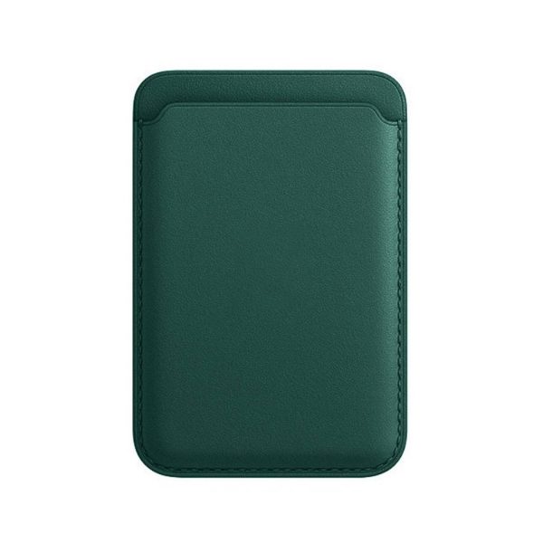 11_1788916064584.jpg Foldable Magnetic Stand Card Holder