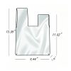 13_1784729727679.jpg Faux Silk Wristlet Bag