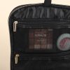 1_1787299133795.jpeg PU Leather Large Capacity Makeup Bag