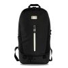 Eco-Friendly Waterproof Laptop Travel Backpack